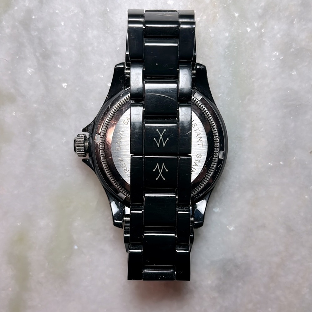 Toy Watch - Picture 4 of 5